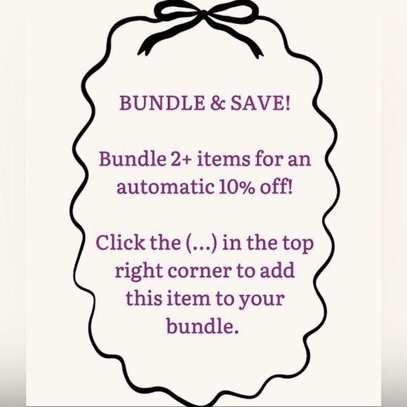 Umgee USA Frayed Detail Green Relaxed Fit Short Sleeve Cotton Tunic Top. Small. - Picture 9 of 9